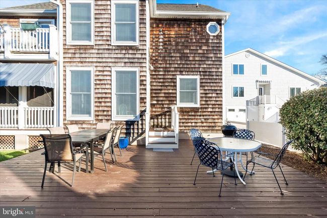 330 Garfield Pkwy, House other with 4 bedrooms, 4 bathrooms and null parking in BETHANY BEACH DE | Image 61
