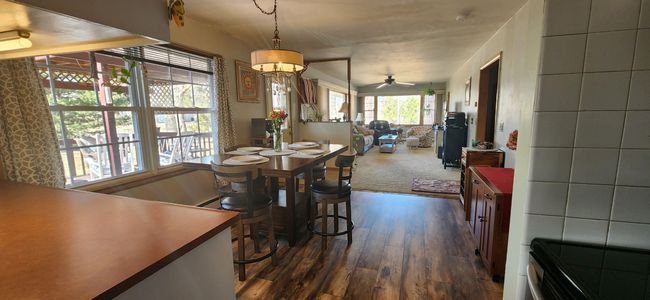 N1444 Fair St, House other with 3 bedrooms, 2 bathrooms and null parking in Lodi WI | Image 9