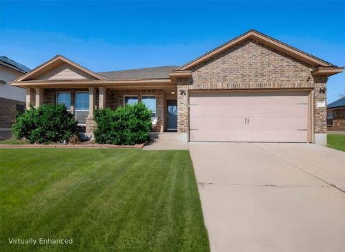 6107 Sue Anne, Killeen, TX, 76542-6349 | Card Image