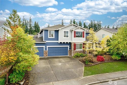 1053 Ridge Street, Mukilteo, WA, 98275 | Card Image