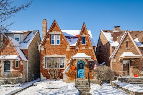 1630 Grove Ave, Berwyn, IL, 60402-1734 | Card Image