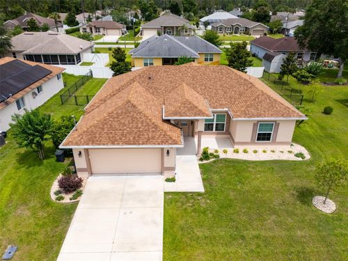 35 Edge Ln, PALM COAST, FL, 32164-6335 | Card Image