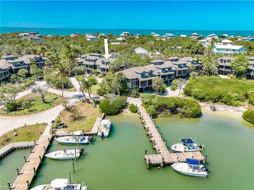 69-4500 Escondidio Ln, Upper Captiva, FL, 33924 | Card Image