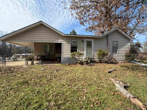 700 Ward, Marshall, TX, 75670 | Card Image