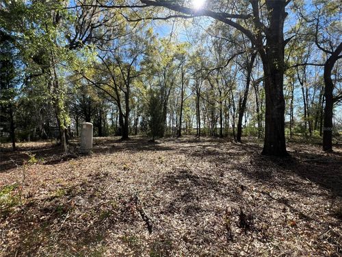 21815 Sw State Road 47, FORT WHITE, FL, 32038-5003 | Card Image