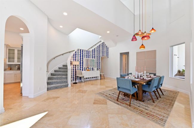 200 N Lake Dr, House other with 5 bedrooms, 5 bathrooms and null parking in Lantana FL | Image 12
