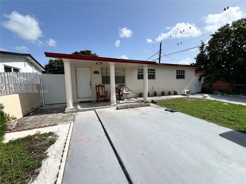 11970 Sw 4th Ter, Miami, FL, 33184-1615 | Card Image