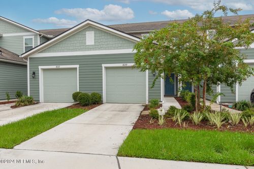 8039 Echo Springs Rd, Jacksonville, FL, 32256-0290 | Card Image