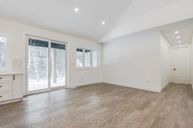 2244 Champlain Rd, House other with 3 bedrooms, 2 bathrooms and 6 parking in Tiny ON | Image 17
