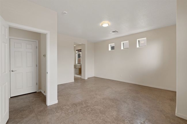 109 Rancho Viejo Blvd, House other with 3 bedrooms, 2 bathrooms and 4 parking in Santa Fe NM | Image 16