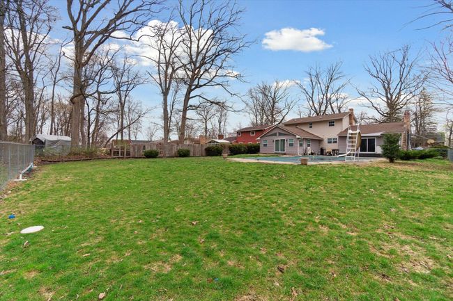 13196 Torrey Rd, House other with 4 bedrooms, 4 bathrooms and null parking in Fenton MI | Image 48