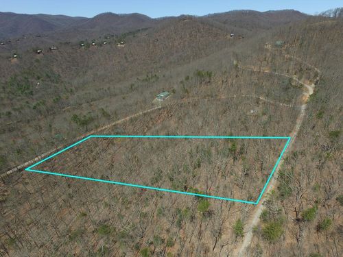 0 Double Knob Rd, Ellijay, GA, 30540 | Card Image