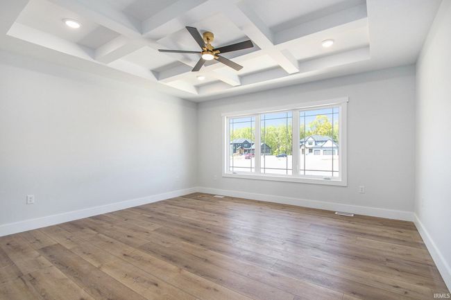 307 - 11187 Calle Jules Nbv307 Court, House other with 5 bedrooms, 4 bathrooms and null parking in Osceola IN | Image 16