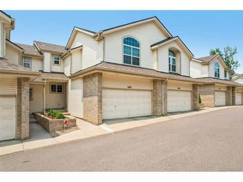 1983 S Xenia Way, Denver, CO, 80231-3360 | Card Image