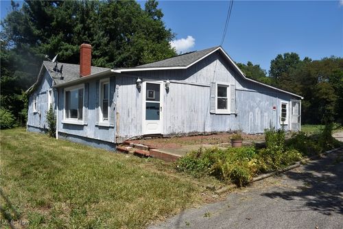39144 State Route 558, Leetonia, OH, 44431-9777 | Card Image