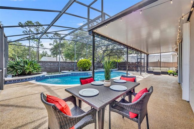10519 Sunrise Terrace Dr, House other with 5 bedrooms, 3 bathrooms and null parking in Orlando FL | Image 42