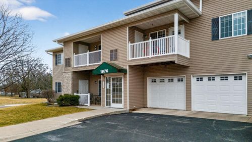 apt-104-1976 29th Pl Nw, Rochester, MN, 55901-0842 | Card Image