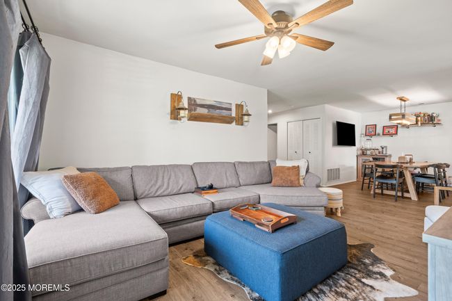 1-7 - 107 Wellington Ct, Condo with 2 bedrooms, 2 bathrooms and 1 parking in Manalapan NJ | Image 12