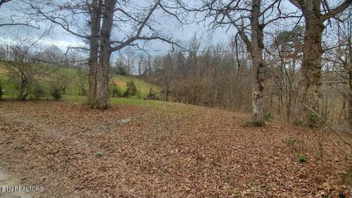 226 Keeton Lane, Oneida, TN, 37841 | Card Image