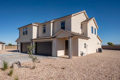 2970 Airplane Dr, Duck Creek Village, UT, 84762 | Card Image