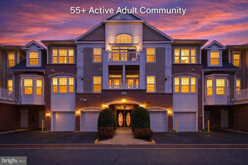 1104-7871 Rolling Woods Ct, SPRINGFIELD, VA, 22152-3615 | Card Image