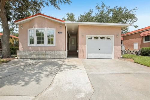 6621 La Mesa Rd, LAND O LAKES, FL, 34637-7824 | Card Image