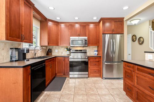 158-8737 212 Street, Langley, BC, V1M2C8 | Card Image