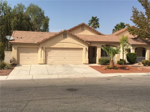 824 Sparkle Ray Ave, Las Vegas, NV, 89123-3853 | Card Image