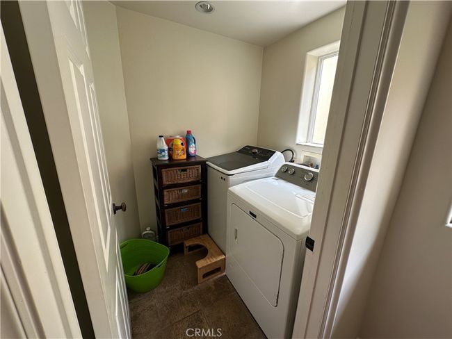 UNIT-2 - 10866 Bluffside Dr, Townhouse with 3 bedrooms, 3 bathrooms and 2 parking in Studio City CA | Image 28