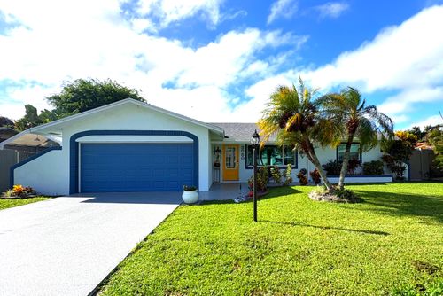 3080 Tropical Trl, Atlantis, FL, 33462-3738 | Card Image