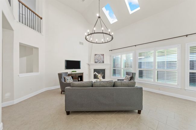 944 Abbott Ln, House other with 5 bedrooms, 4 bathrooms and null parking in Allen TX | Image 10