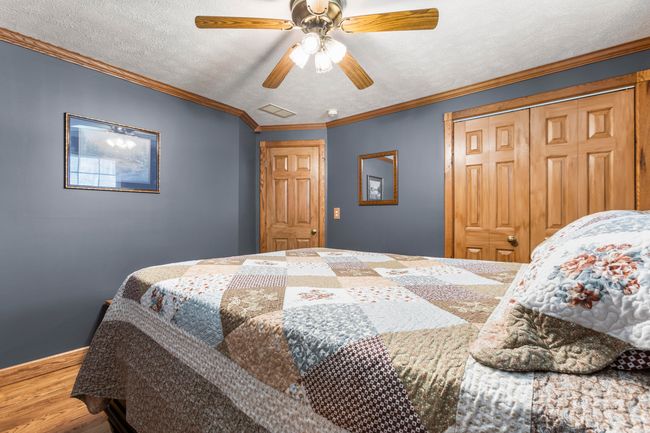9485 Us Highway 60 E, House other with 3 bedrooms, 2 bathrooms and null parking in Morehead KY | Image 35
