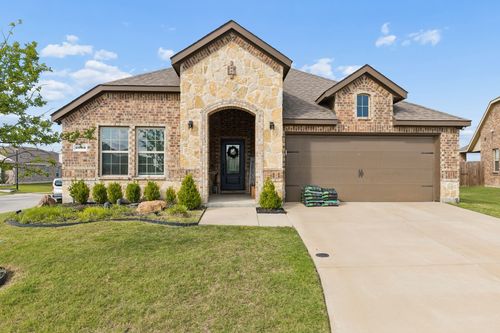 2009 Chisos Ct, Princeton, TX, 75407-2996 | Card Image