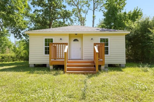 4606 Antha St, Houston, TX, 77016-4102 | Card Image