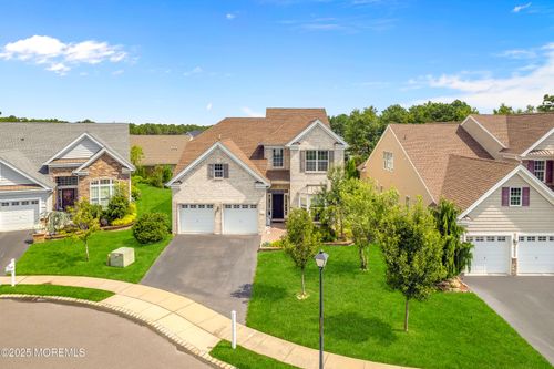 5 Cameron Ct, Forked River, NJ, 08731-1075 | Card Image