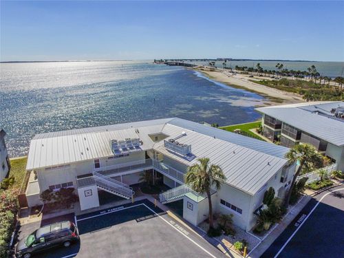 apt-4-2570 Gary Cir, DUNEDIN, FL, 34698-1756 | Card Image