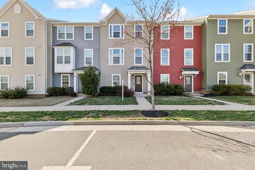 6530 Lafayette Ave, BEALETON, VA, 22712-5650 | Card Image