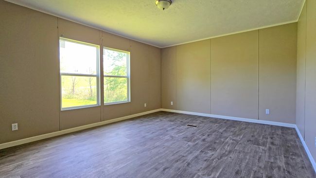 125 Sunrise Dr, House other with 3 bedrooms, 2 bathrooms and null parking in Lancaster KY | Image 12