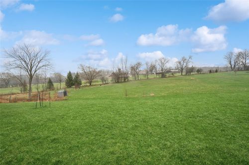 6 Howell Rd, Campbell Hall, NY, 10916-2310 | Card Image