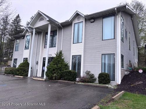 210 N State St, Clarks Summit, PA, 18411-1008 | Card Image