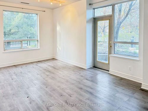 102-35 Empress Ave, North York, ON, M2N6T3 | Card Image