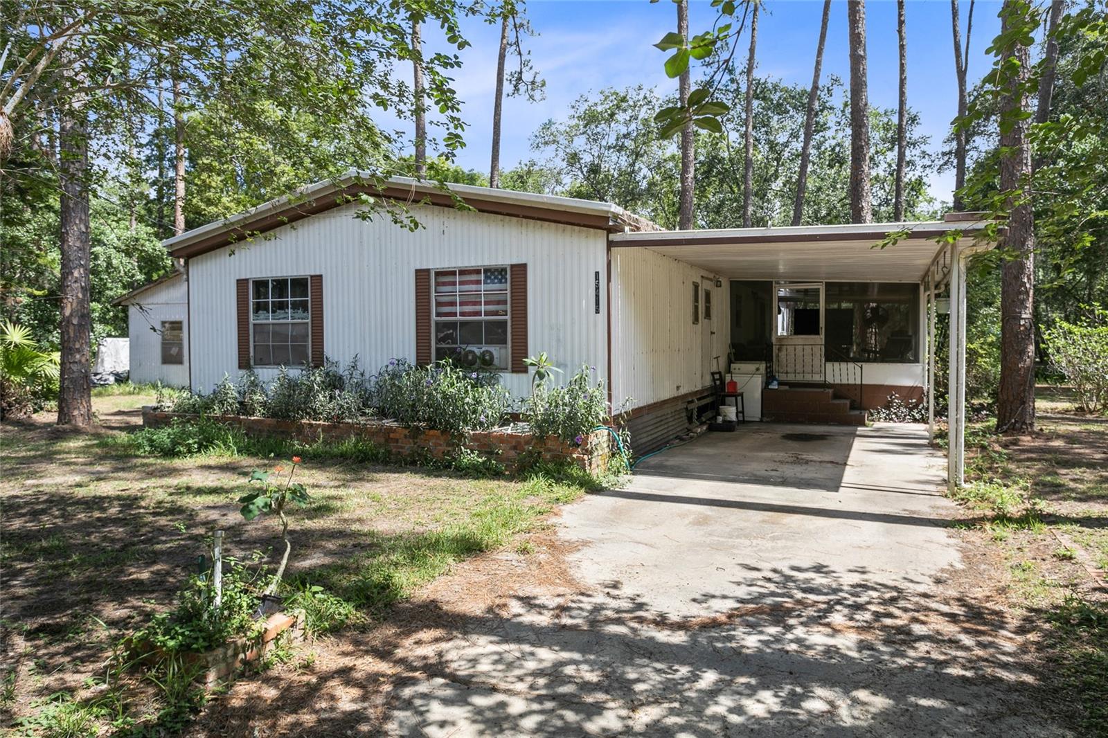 15415 Apache Pass Sold in Eustis - BEgnyLP7no6ULMhJTsmEV5WbJTWGb2cHeAdxSKEM3FwOEwMpOSt0RXontqT6YK0lljZ9VwoB8Set2Gng75k8bxL7IEADjnzqMV4Cq7pTb