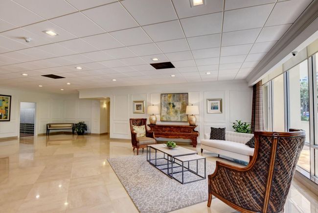APT-1406W - 2121 N Ocean Blvd, Condo with 2 bedrooms, 2 bathrooms and null parking in Boca Raton FL | Image 36