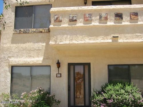 929 Genoa Dr, Lake Havasu City, AZ, 86403-0925 | Card Image