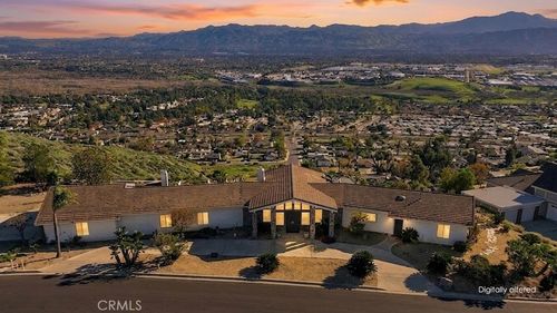 7350 Live Oak, Jurupa Valley, CA, 92509 | Card Image