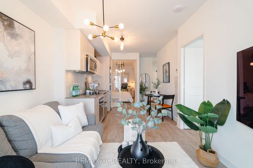 1802-100 Dalhousie St, Toronto, ON, M5B0C7 | Card Image