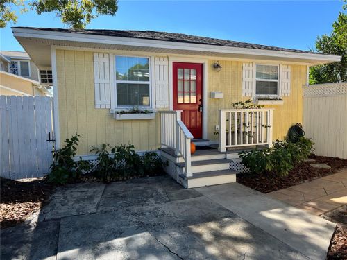 2734 W Main St, TAMPA, FL, 33607-3317 | Card Image