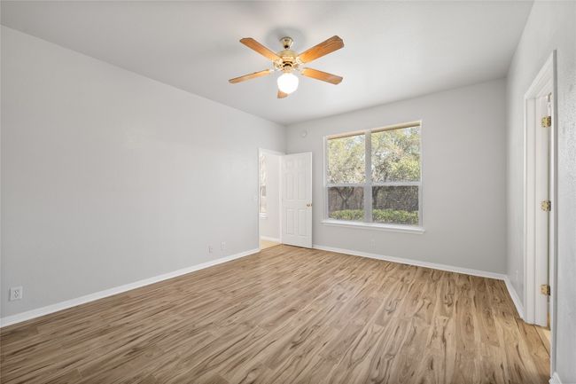 5709 Hudson Bend Rd, House other with 4 bedrooms, 2 bathrooms and 4 parking in Austin TX | Image 16