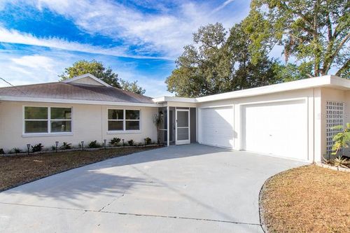 1925 John Arthur Way, LAKELAND, FL, 33803-3509 | Card Image
