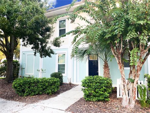 603 Elmhurst Ct, KISSIMMEE, FL, 34744-5949 | Card Image